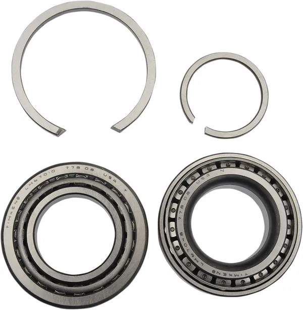 Image: Product/Part name Top