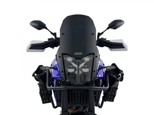 Image: Product/Part name 