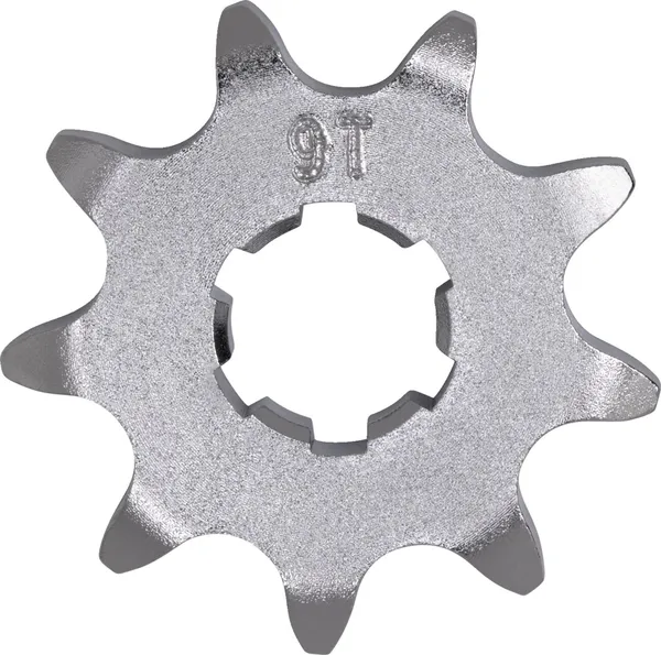 Image: Product/Part name 