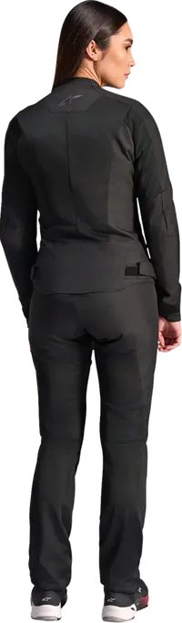 Image: Product/Part name Lifestyle