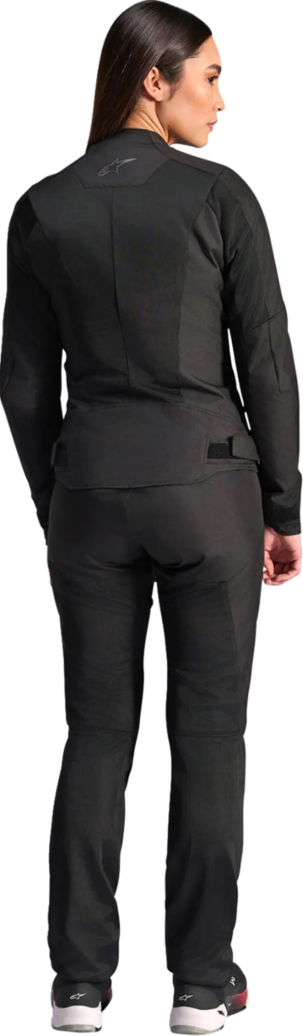 Image: Product/Part name Lifestyle