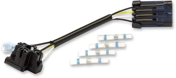 Image: Product/Part name Front