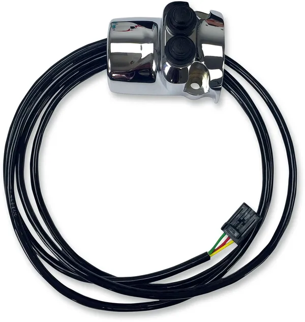 Image: Product/Part name Top