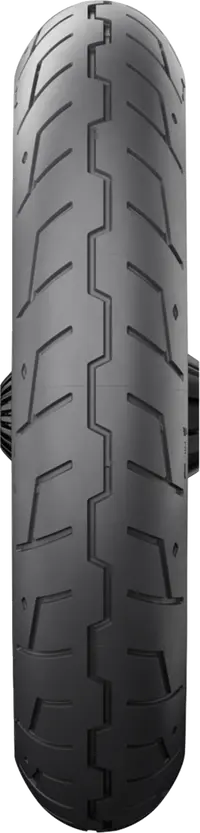 Image: Product/Part name Front