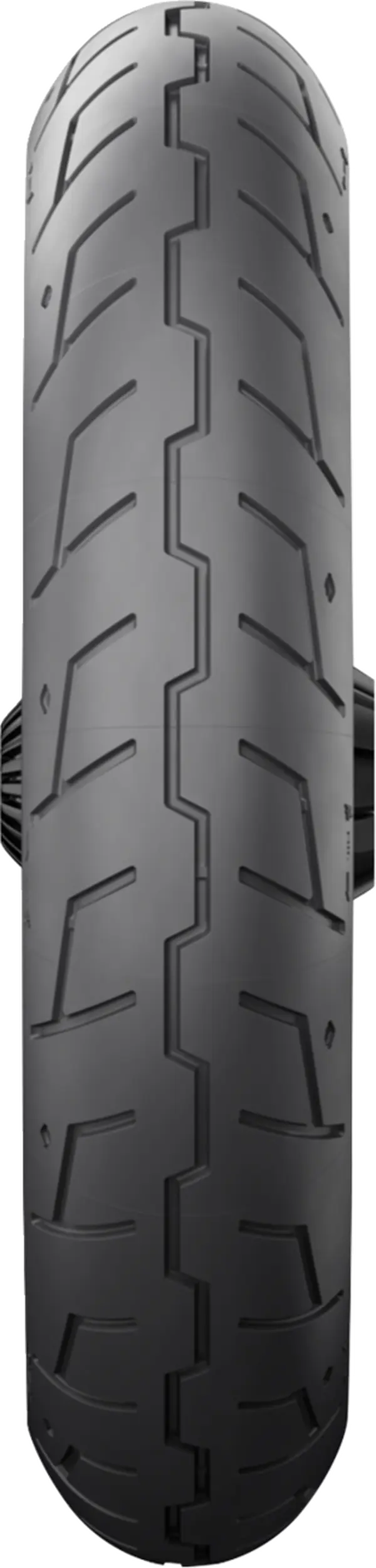 Image: Product/Part name Front