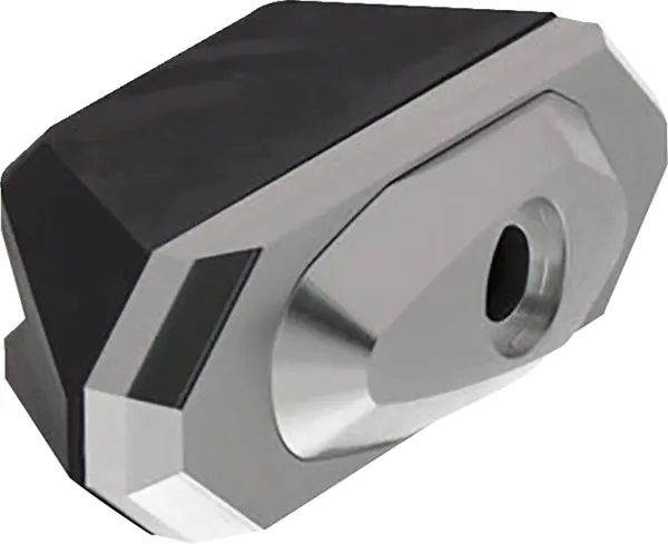 Image: Product/Part name Front