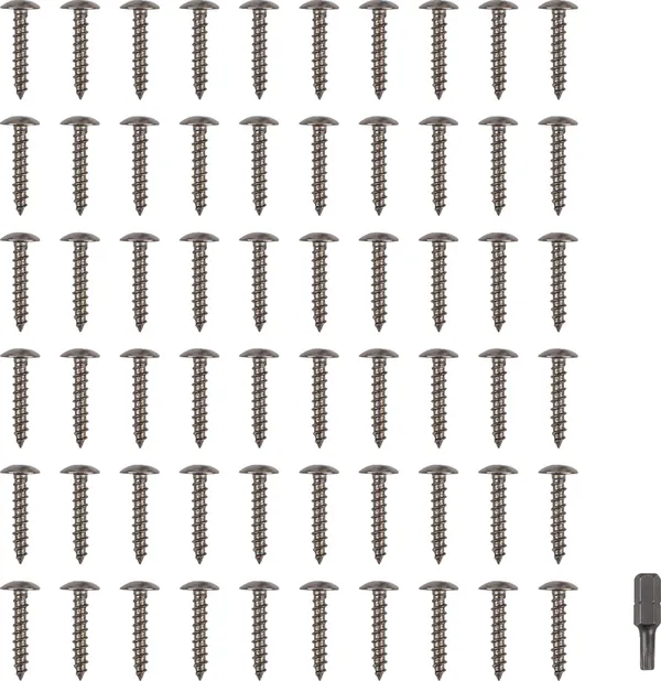 Image: Product/Part name Front