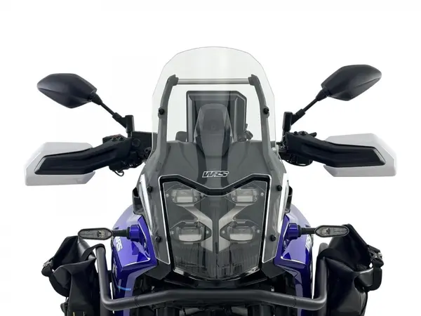 Image: Product/Part name 