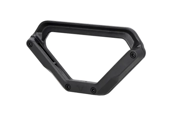 Image: Product/Part name