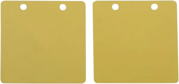 Image: Product/Part name Front