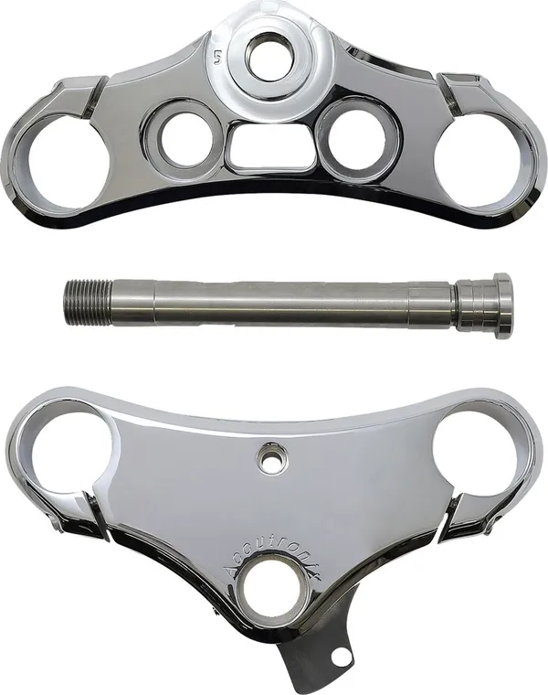 Image: Product/Part name Front