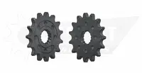 Image: Product/Part name 