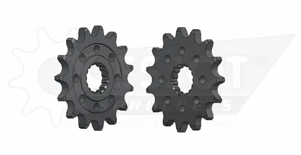 Image: Product/Part name 