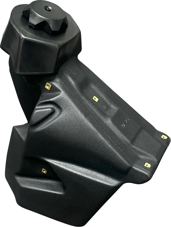 Image: Product/Part name Left Side