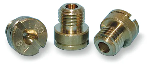 Image: Product/Part name 