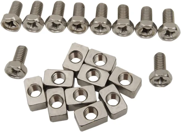 Image: Product/Part name 