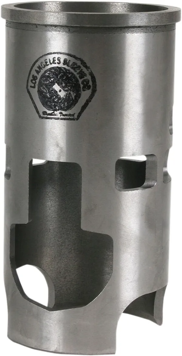 Image: Product/Part name 