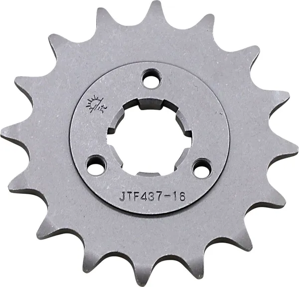 Image: Product/Part name Front