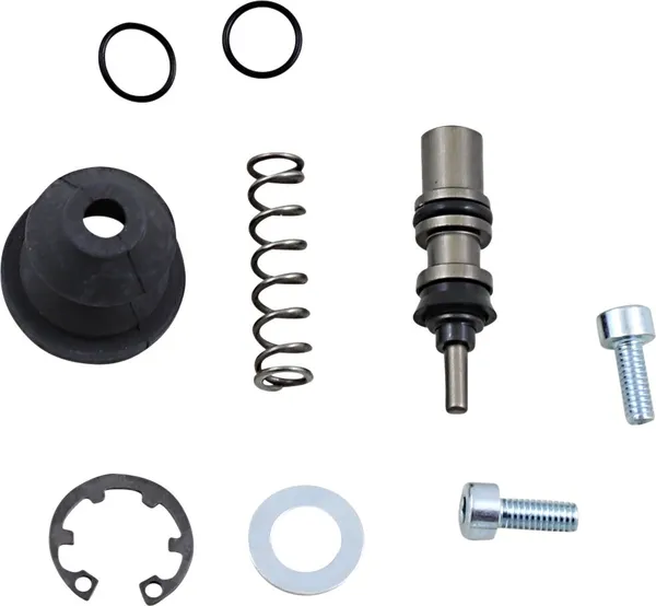 Image: Product/Part name Front