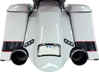 Image: Product/Part name Back