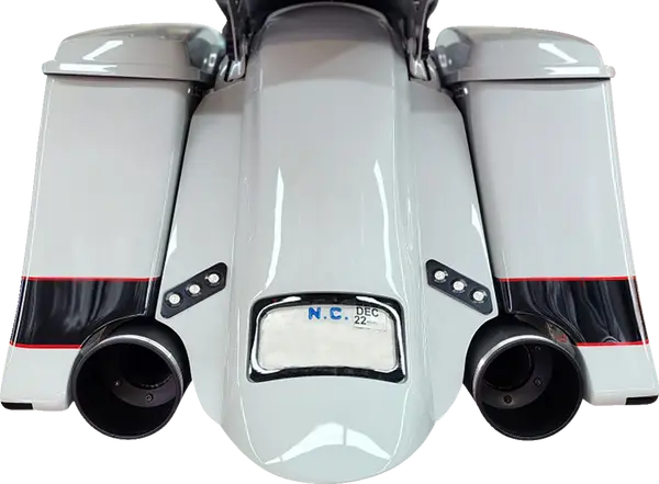 Image: Product/Part name Back