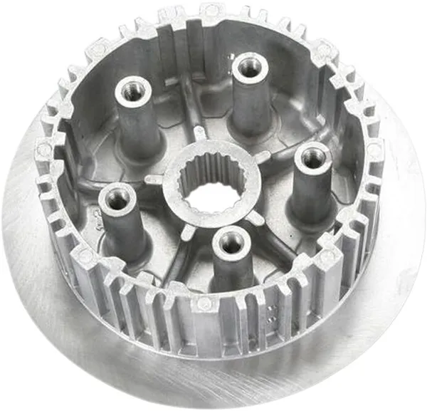 Image: Product/Part name 