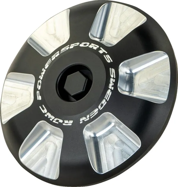 Image: Product/Part name Front