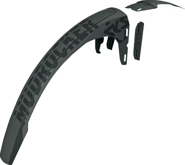 Image: Product/Part name Front