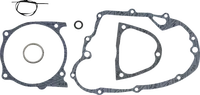 Image: Product/Part name Front