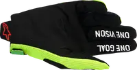 Image: Product/Part name Back