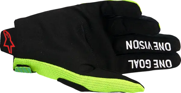 Image: Product/Part name Back