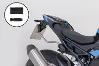 Image: Product/Part name