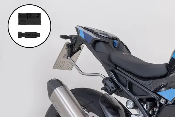 Image: Product/Part name