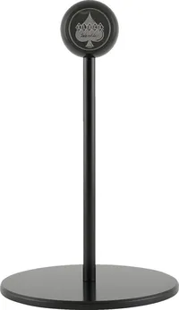 Image: Product/Part name Front