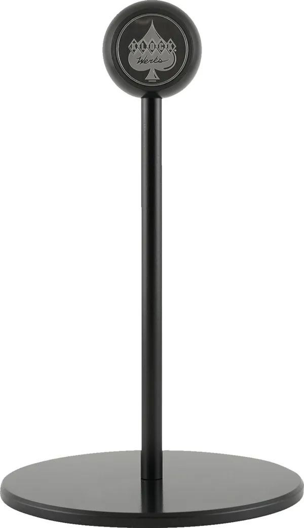 Image: Product/Part name Front