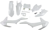 Unique text