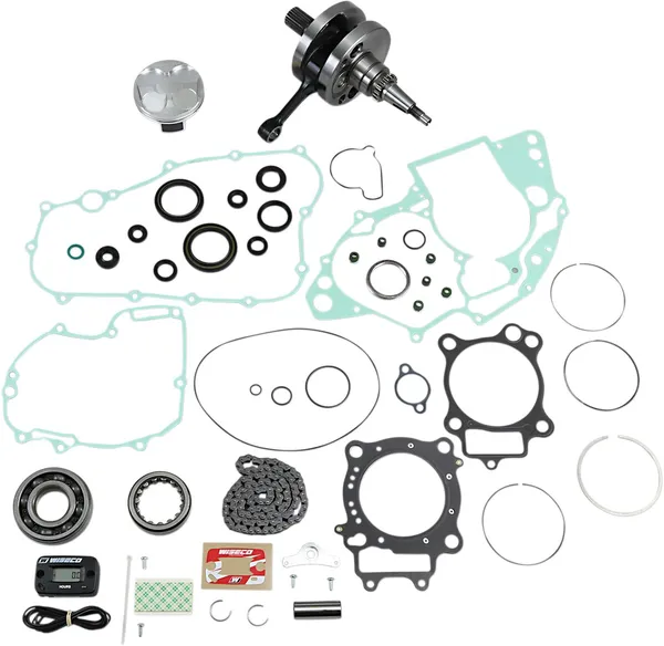 Image: Product/Part name 