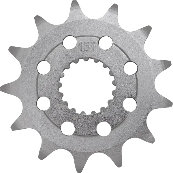 Image: Product/Part name Front