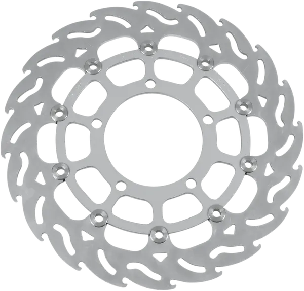 Image: Product/Part name Front