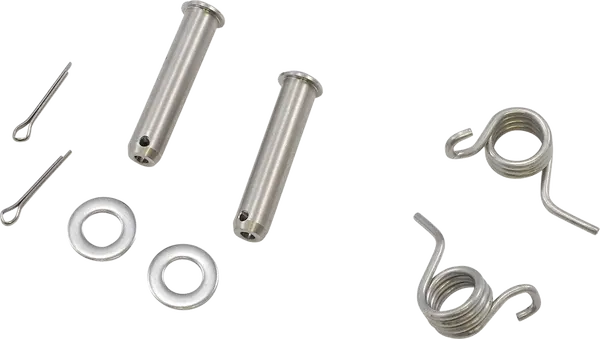 Image: Product/Part name Front