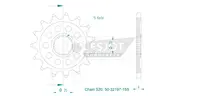 Image: Product/Part name 