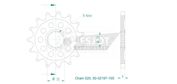 Image: Product/Part name 