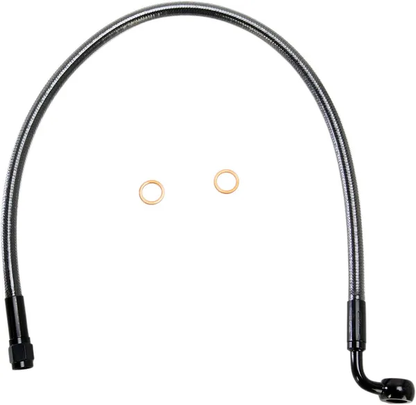 Image: Product/Part name Front