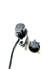 Image: Product/Part name