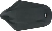Image: Product/Part name Top