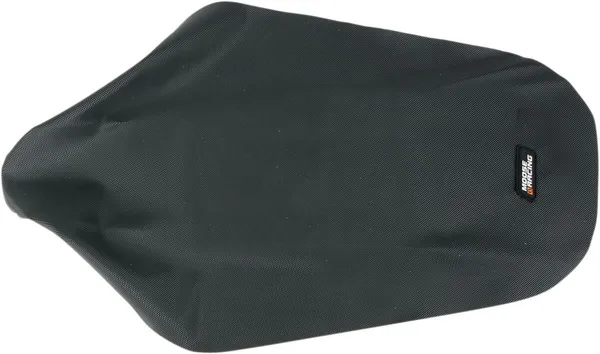 Image: Product/Part name Top
