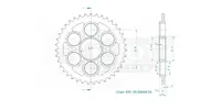 Image: Product/Part name 