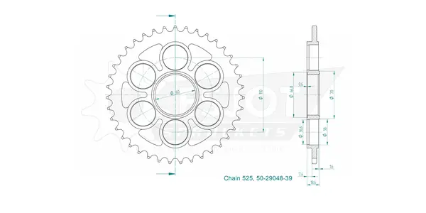 Image: Product/Part name 