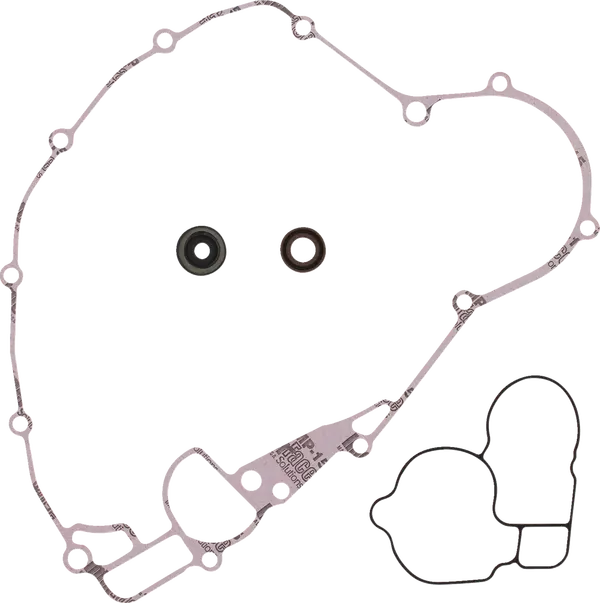 Image: Product/Part name Top