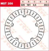 Image: Product/Part name 